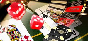 Online-iPad-casino