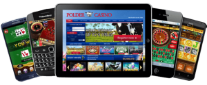 online casino